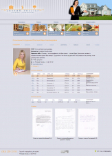 l-rielt.ru - сотрудник