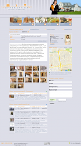 l-rielt.ru - карточка обьекта