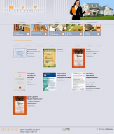 l-rielt.ru - награды