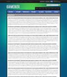 Политика конфиденциальности