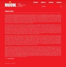 Политика конфиденциальности