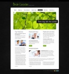 Особенности