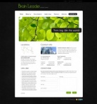 Связаться с Нами