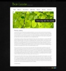 Политика конфиденциальности