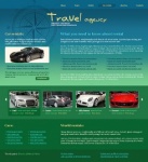 Прокат автомобилей