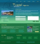 Связаться с Нами