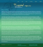 Политика конфиденциальности