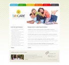 Часто задаваемые вопросы