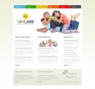 Наши сотрудники