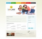 Связаться с Нами