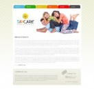 Политика конфиденциальности