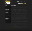 Политика конфиденциальности