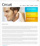 Политика конфиденциальности