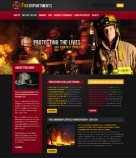 Fire Chief\'s Message