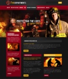 Emergency Preparedness