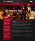 Политика конфиденциальности