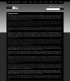 Политика конфиденциальности