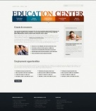 School, College & Library Search