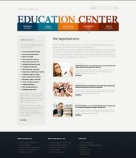 Annual Reports & News