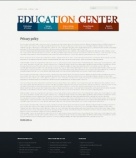 Политика конфиденциальности