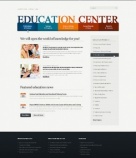 Publications & Products