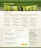 Связаться с Нами