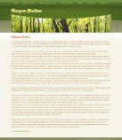 Политика конфиденциальности