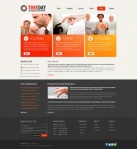 Часто задаваемые вопросы