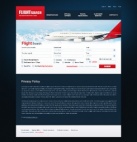 Политика конфиденциальности