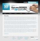 Политика конфиденциальности