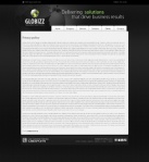 Политика конфиденциальности