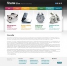 Политика конфиденциальности