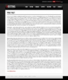 Политика конфиденциальности