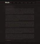 Политика конфиденциальности