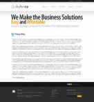 Политика конфиденциальности