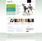 Наши сотрудники