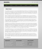 Политика конфиденциальности