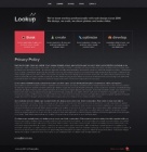 Политика конфиденциальности