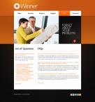 Часто задаваемые вопросы