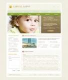 Связаться с Нами