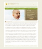 Политика конфиденциальности