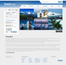 Политика конфиденциальности