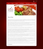 Политика конфиденциальности