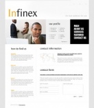 Связаться с Нами