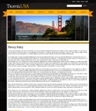 Политика конфиденциальности