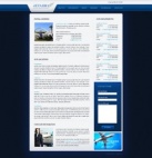 Связаться с Нами