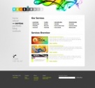 Услуги