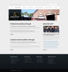 Fire Chief\'s Message