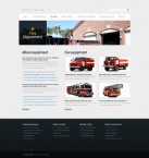 Оборудование