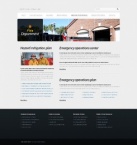 Emergency Preparedness